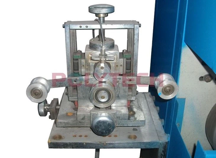Irrigation pipe  machine-2(001)