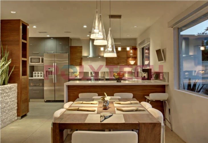 Modern-Luxury-Ready-Made-Cabinet-Unit-Designs